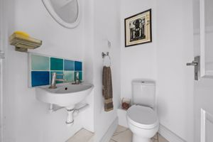 Photo 13- click for photo gallery